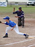 01pd01108.jpg