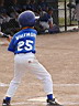 01pd01128.jpg