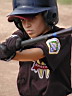 01pd01185.jpg