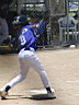 01ps00052.jpg