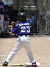 01ps00058.jpg