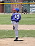 01ps00064.jpg