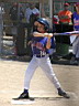 01ps00075.jpg