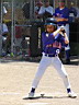 01ps00086.jpg