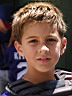 01ps00087.jpg