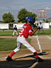 01ps00238.jpg