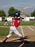 01ps00250.jpg