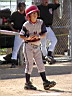01ps00392.jpg