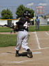 01ps00503.jpg