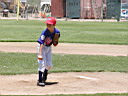 01ps00639.jpg
