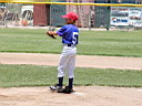 01ps00640.jpg