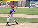 01ps00641.jpg