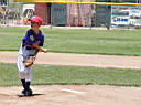 01ps00642.jpg