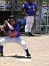 01ps00673.jpg