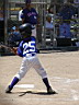 01ps00693.jpg