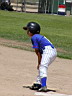 01ps00704.jpg