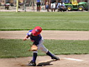 01ps00707.jpg
