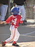 01ps00809.jpg