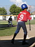 01ps00855.jpg