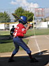 01ps00860.jpg