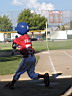 01ps00861.jpg