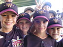01ps00881.jpg