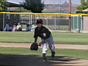 01ps00890.jpg