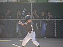 01ps00913.jpg
