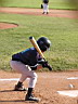 02mv00086.jpg
