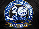 02ov00010.jpg