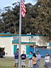 02ov00013.jpg