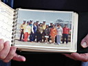 02ov00024.jpg