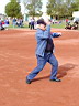 02ov00027.jpg