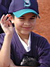02ov00040.jpg