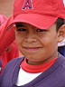 02ov00280.jpg
