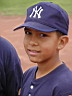 02ov00281.jpg