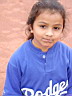 02ov00290.jpg