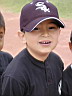 02ov00297.jpg