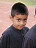 02ov00298.jpg