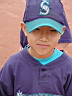 02ov00299.jpg