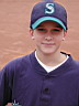 02ov00300.jpg