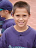 02ov00301.jpg