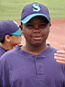 02ov00302.jpg