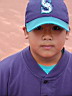 02ov00305.jpg