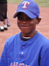 02ov00307.jpg