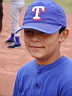 02ov00309.jpg