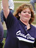 02ov00325.jpg