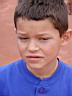02ov00343.jpg