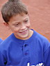 02ov00344.jpg
