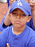 02ov00346.jpg